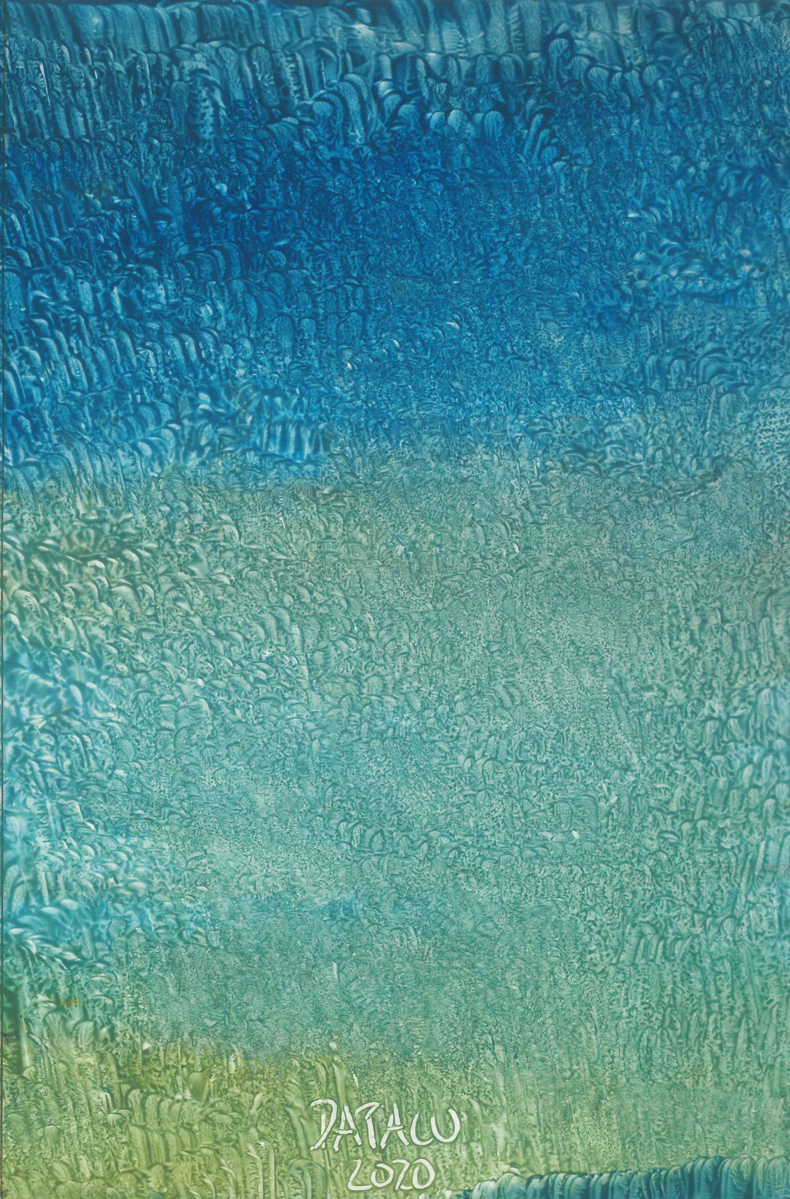 Original Paintings For Sale