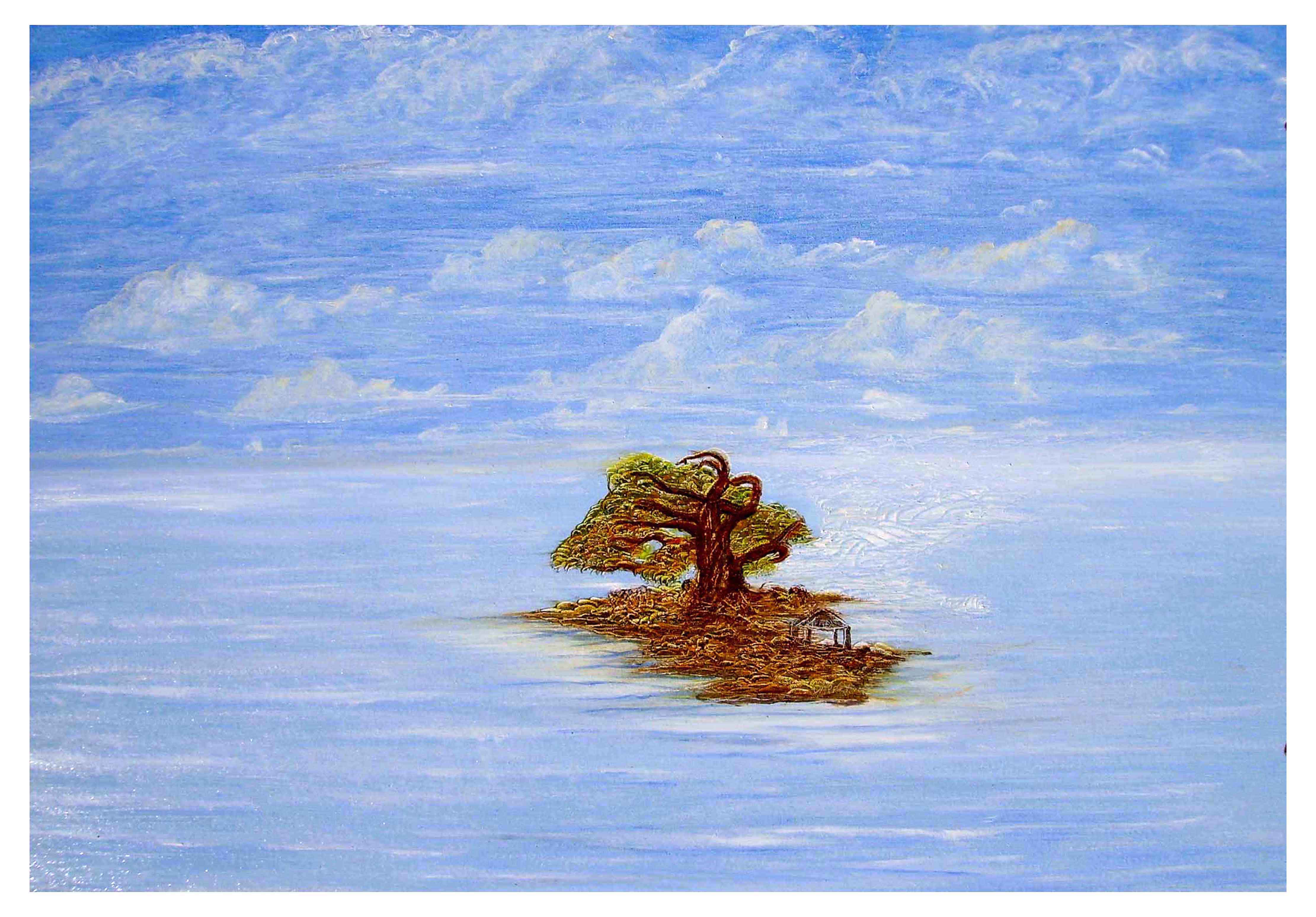 Original Paintings For Sale