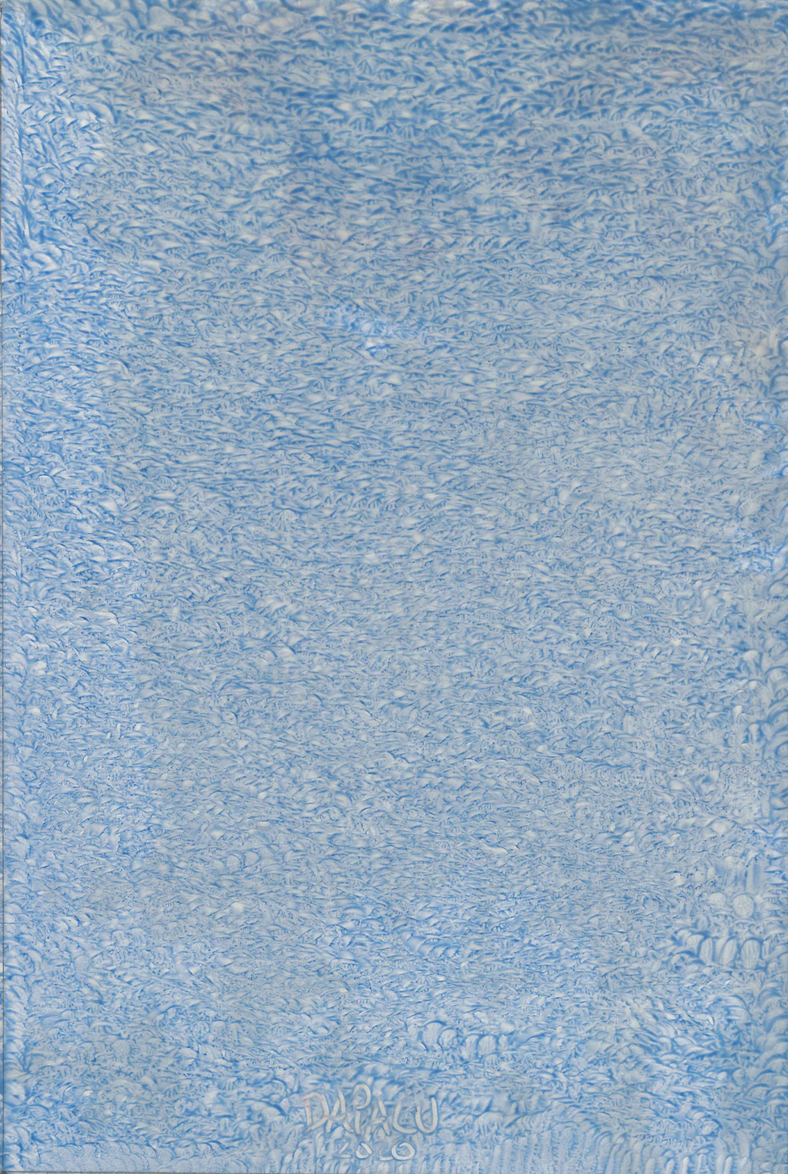 Original Paintings For Sale