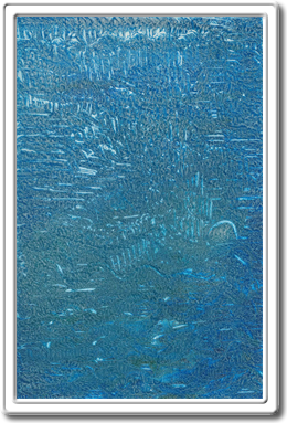 Original Paintings For Sale