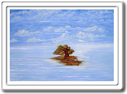 Original Paintings For Sale
